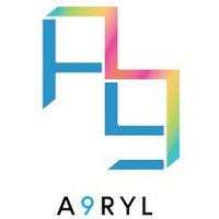 A9RYL (@a9ryl_news) 's Twitter Profile Photo A9RYL (@a9ryl_news) 's Twitter Profile Photo