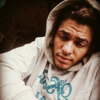 Myth (@iamblackmyth) 's Twitter Profile Photo Myth (@iamblackmyth) 's Twitter Profile Photo