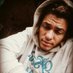 Myth (@iamblackmyth) Twitter profile photo Myth (@iamblackmyth) Twitter profile photo