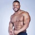 Andrezin (@vicentandre7) Twitter profile photo Andrezin (@vicentandre7) Twitter profile photo