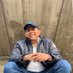 Carlos Mejia (@carlos_pklz504) Twitter profile photo Carlos Mejia (@carlos_pklz504) Twitter profile photo