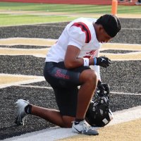 Canaan Patterson (@canaanpatterson) 's Twitter Profile Photo Canaan Patterson (@canaanpatterson) 's Twitter Profile Photo