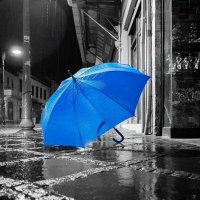 عيونها والليل 💔🤍🌸🇸🇦🇸🇦 (@bntalshmym10771) Twitter profile photo