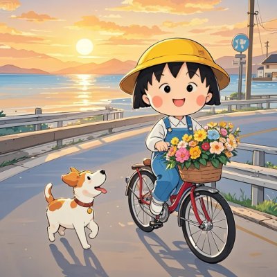 美しい台湾から来ました
日本の伝統的な文化が好きです。
日本のおいしいものが好きです
私の夢は京都の古い街を歩くことです。
日本語初心者です
よろしくお願いします