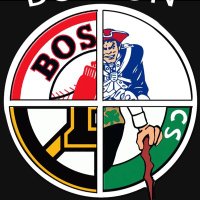 Kevin Dias (@kevind85) 's Twitter Profile