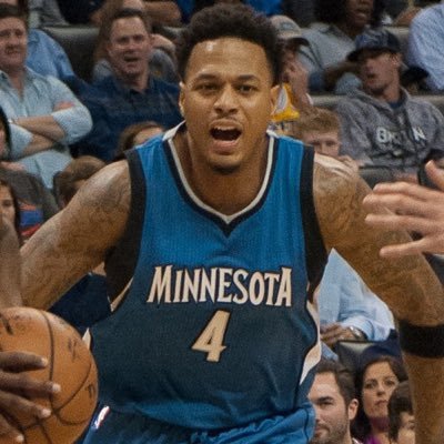 underradarstats's profile picture. just some in depth interesting stats