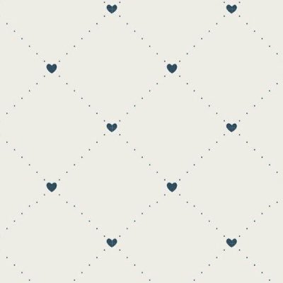 取引垢 18⬆️    あゆれでぃ7.8.9