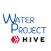 Hive - Proyecto Agua Venezuela (@hivewaterve) Twitter profile photo Hive - Proyecto Agua Venezuela (@hivewaterve) Twitter profile photo
