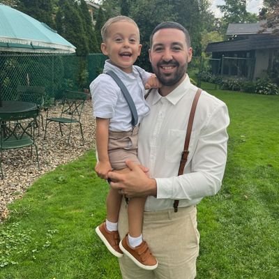 a_kefalos's profile picture. 