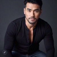 Asian American (@asianamericanus) 's Twitter Profile Photo Asian American (@asianamericanus) 's Twitter Profile Photo