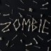 Left Zombie 🇵🇸 💚 (@theleftzombie) Twitter profile photo Left Zombie 🇵🇸 💚 (@theleftzombie) Twitter profile photo