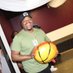 Az (@onenonlybigz) Twitter profile photo Az (@onenonlybigz) Twitter profile photo