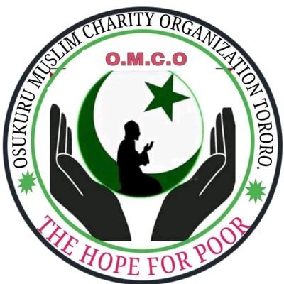 elisha_hum82069's profile picture. donate  with  osukuru Muslims charity organization in Uganda Africa, Water well drilling. orphans feeding. kurban. emergency aid. contact +256779491132