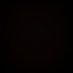 Name cannot be blank (@enclaveaudio) Twitter profile photo Name cannot be blank (@enclaveaudio) Twitter profile photo
