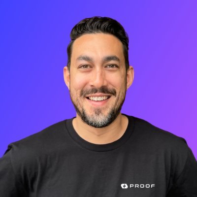JP Profile