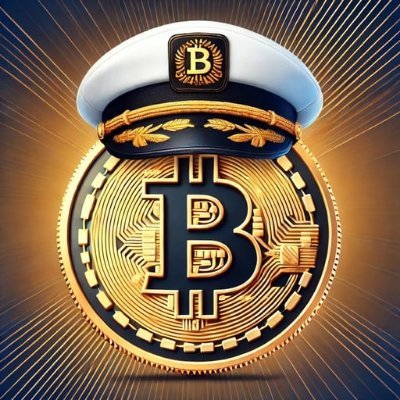 Josh_Blockcoin's profile picture. CA: 3vD5SD6VUKaqGbEz2BvVDo4fh9JwzoA2v6io9iJ2pump
TG: https://t.co/ruBBk7K7D8