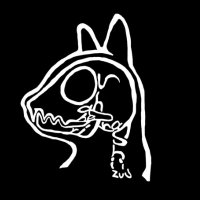 おしゃべりなシーズー🦀 (@szoo2010) 's Twitter Profile