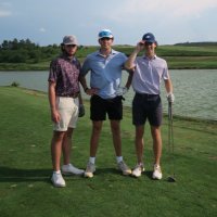 jonathan radwanski (@jonathanradwan1) 's Twitter Profile