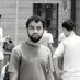 Md Iftikher Hossain (@ihshimanta32) Twitter profile photo Md Iftikher Hossain (@ihshimanta32) Twitter profile photo