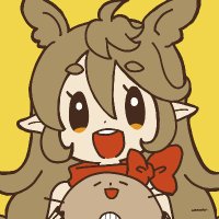 こざと/小里🍉🍩 (@cosacolor) 's Twitter Profile