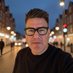 Doug White KC (@dougswhite) Twitter profile photo Doug White KC (@dougswhite) Twitter profile photo