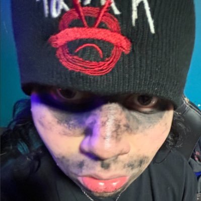 Ldc_13__'s profile picture. 