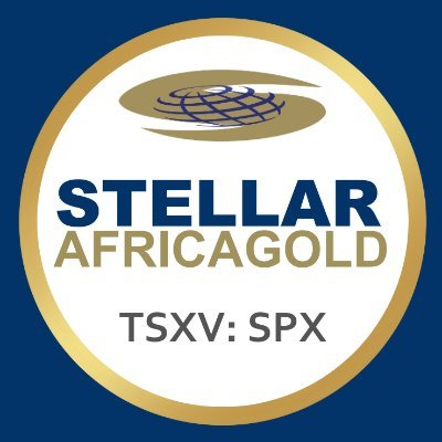 Stellar AfricaGold Inc. (TSXV:SPX) is a Canadian gold exploration company advancing a New Gold Discovery in Morocco and Greenfields Exploration in Côte D’Ivoire