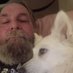 Clinton Gaskill (@clintong96502) Twitter profile photo Clinton Gaskill (@clintong96502) Twitter profile photo