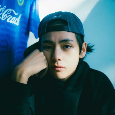 vrmymx's profile picture. 