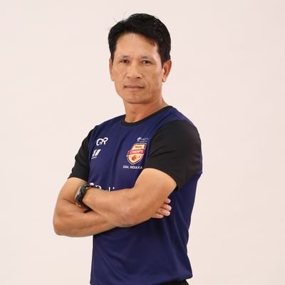 AFC Pro License,
AFC Goalkeeping A Diploma,
GK coach India U 23,
Reliance Foundation Young Champs,
AIFF/AFC Coach Educator