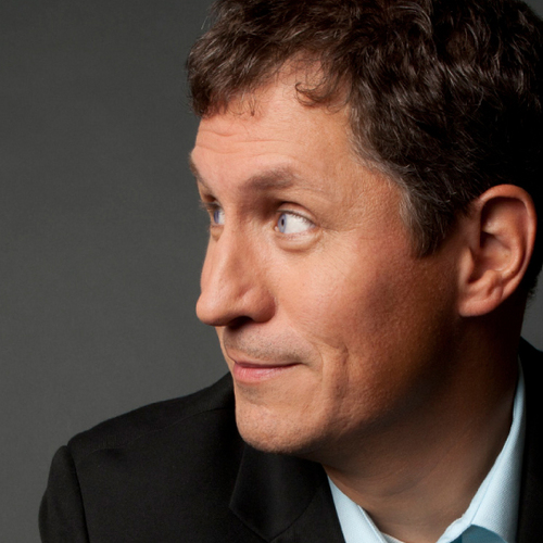 tmonge43's profile picture. Todd Monge  • Design Director                        
Franke+Fiorella   Brand Identity Design