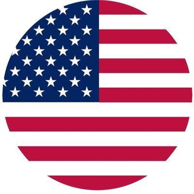 oooopppssies's profile picture. 