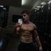 Felipe C (@the_sweetdark) Twitter profile photo Felipe C (@the_sweetdark) Twitter profile photo