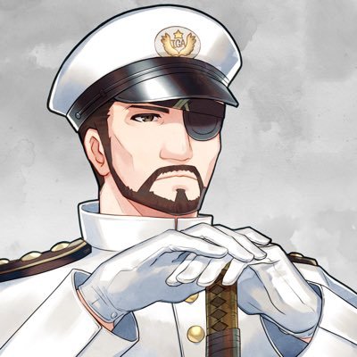 いがどんさんのプロフィール画像
