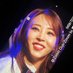문별아 캐나다 또 방문해줘 (@moonbyulmb) Twitter profile photo 문별아 캐나다 또 방문해줘 (@moonbyulmb) Twitter profile photo