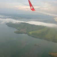 Aldi (@aldiraprasetya) 's Twitter Profile
