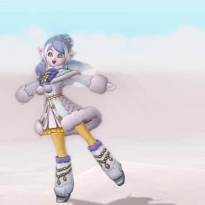 ティアラ＠喫茶｢AteliYell.｣さんのプロフィール画像