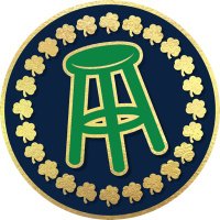 Barstool Irish (@barstoolirish) 's Twitter Profile Photo Barstool Irish (@barstoolirish) 's Twitter Profile Photo