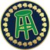 Barstool Irish (@barstoolirish) Twitter profile photo Barstool Irish (@barstoolirish) Twitter profile photo