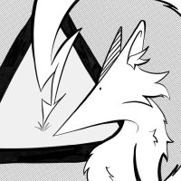 キテル (@kiteru_tek) 's Twitter Profile Photo キテル (@kiteru_tek) 's Twitter Profile Photo