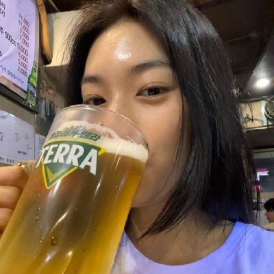 luludaworld's profile picture. floorwork, cerveza y secondhand