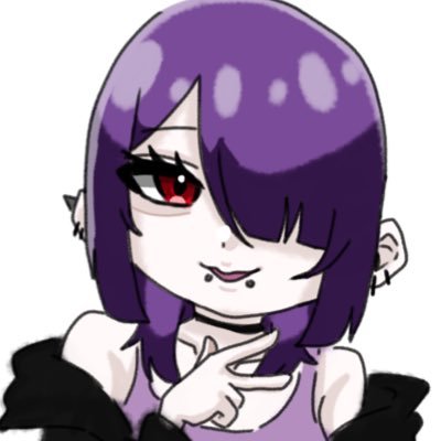 とあい（吐哀）🩸☔️さんのプロフィール画像