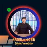 MD.Mahafuj Mia (Freelancer) (@mdmahafuj42) 's Twitter Profile