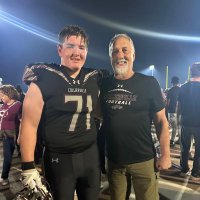 Cooper Sherrod (@coopsherrod71) 's Twitter Profile Photo Cooper Sherrod (@coopsherrod71) 's Twitter Profile Photo