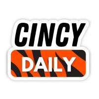 Cincy Daily (@getcincydaily) 's Twitter Profile