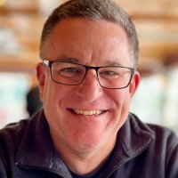 Mike Baxter (@mbaxter091) 's Twitter Profile Photo Mike Baxter (@mbaxter091) 's Twitter Profile Photo