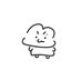 유노 (@yjhyx84) Twitter profile photo 유노 (@yjhyx84) Twitter profile photo