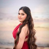 Shikha Rajni (@margoluz244042) 's Twitter Profile