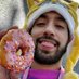 Migtoshi Cryptamoto™️ (@miggycryptox) Twitter profile photo Migtoshi Cryptamoto™️ (@miggycryptox) Twitter profile photo