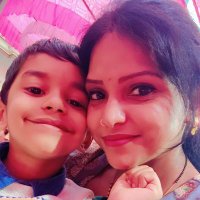 Anjali insa (@janvi0911insa) 's Twitter Profile Photo